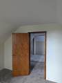 2500 Main Street - Photo 18