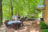 5101 Bowen Road - Photo 42