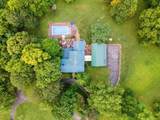 5101 Bowen Road - Photo 6