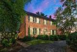 5101 Bowen Road - Photo 62