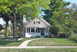 146 Orchard Lane - Photo 1