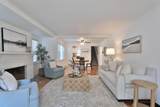 146 Orchard Lane - Photo 10
