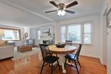 146 Orchard Lane - Photo 11