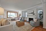 146 Orchard Lane - Photo 12