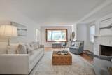 146 Orchard Lane - Photo 13