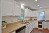 146 Orchard Lane - Photo 14