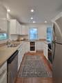 146 Orchard Lane - Photo 15