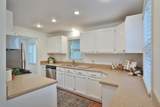 146 Orchard Lane - Photo 16