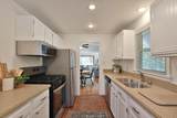 146 Orchard Lane - Photo 17