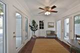 146 Orchard Lane - Photo 18