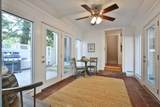 146 Orchard Lane - Photo 19