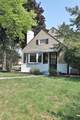 146 Orchard Lane - Photo 2