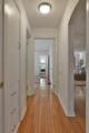 146 Orchard Lane - Photo 20