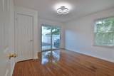 146 Orchard Lane - Photo 21
