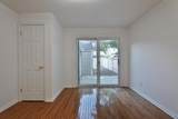 146 Orchard Lane - Photo 22