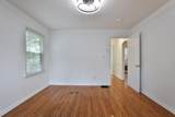 146 Orchard Lane - Photo 23