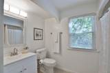 146 Orchard Lane - Photo 24
