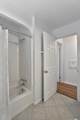 146 Orchard Lane - Photo 26