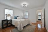 146 Orchard Lane - Photo 27