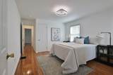 146 Orchard Lane - Photo 28