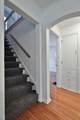 146 Orchard Lane - Photo 29