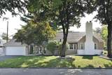 146 Orchard Lane - Photo 3