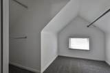 146 Orchard Lane - Photo 32