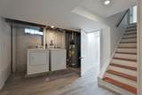 146 Orchard Lane - Photo 34