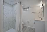 146 Orchard Lane - Photo 35