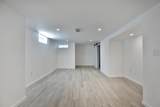 146 Orchard Lane - Photo 36