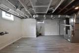 146 Orchard Lane - Photo 38