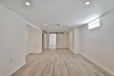 146 Orchard Lane - Photo 39