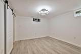 146 Orchard Lane - Photo 40