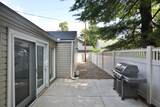 146 Orchard Lane - Photo 41