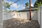 146 Orchard Lane - Photo 42