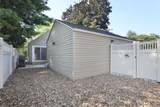 146 Orchard Lane - Photo 43