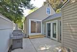 146 Orchard Lane - Photo 44