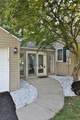 146 Orchard Lane - Photo 5