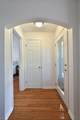 146 Orchard Lane - Photo 6
