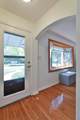 146 Orchard Lane - Photo 7