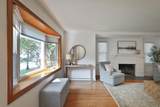 146 Orchard Lane - Photo 8