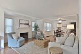 146 Orchard Lane - Photo 9