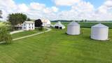 5679 White Road - Photo 1
