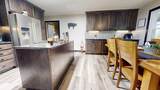 5679 White Road - Photo 10