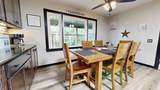 5679 White Road - Photo 11