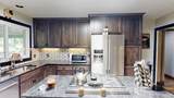 5679 White Road - Photo 12