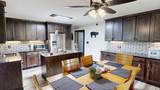5679 White Road - Photo 13
