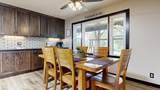 5679 White Road - Photo 14