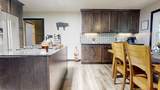 5679 White Road - Photo 15
