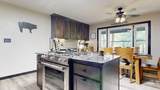 5679 White Road - Photo 16